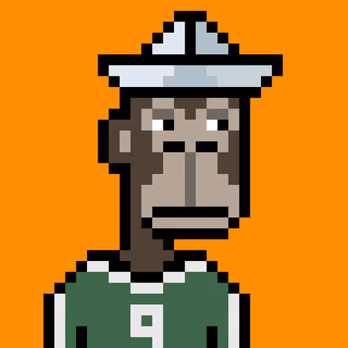 Oringos