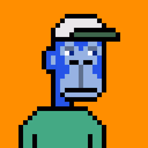 Oringos