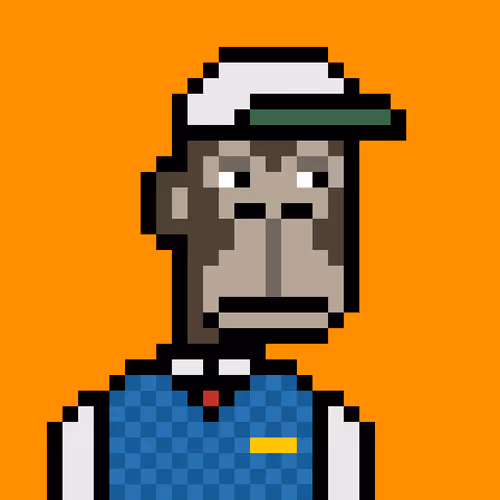 Oringos
