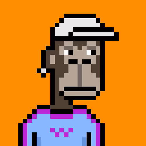 Oringos