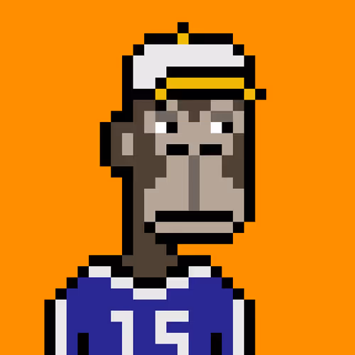 Oringos