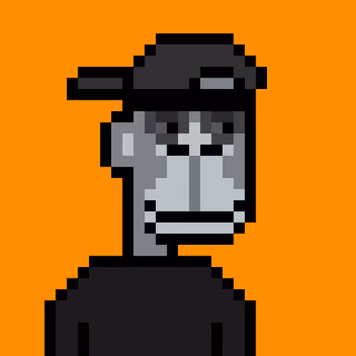 Oringos