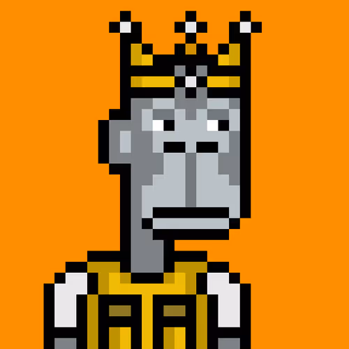 Oringos