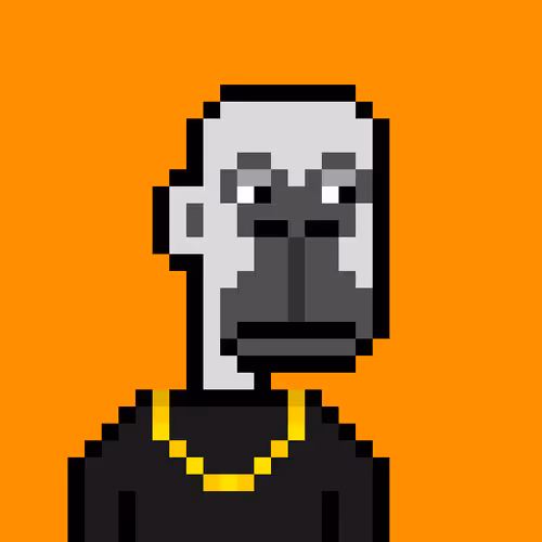Oringos