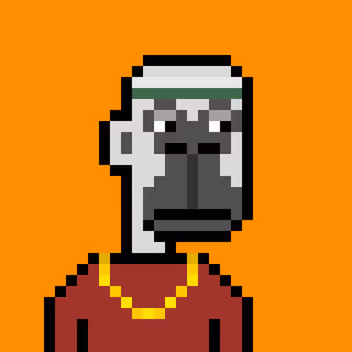 Oringos