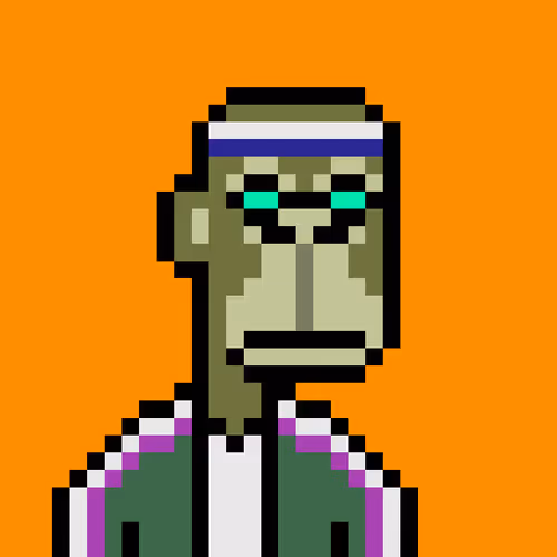 Oringos