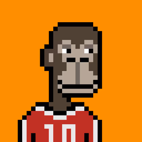 Oringos
