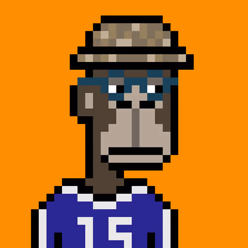 Oringos