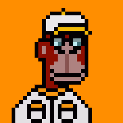 Oringos