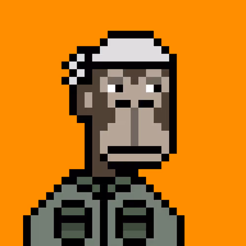 Oringos