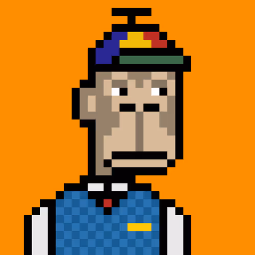 Oringos