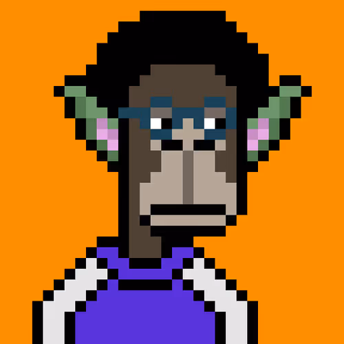 Oringos