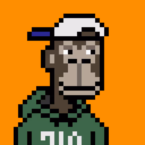Oringos