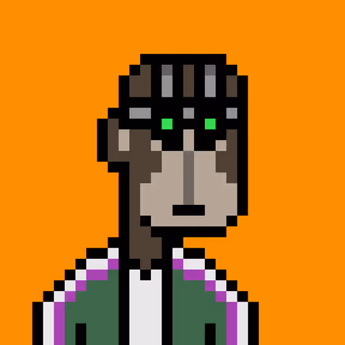 Oringos