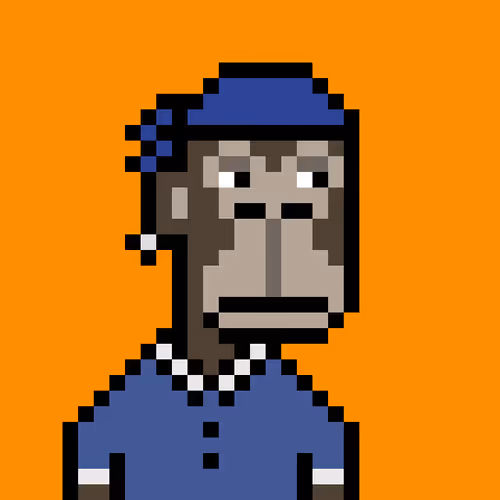 Oringos