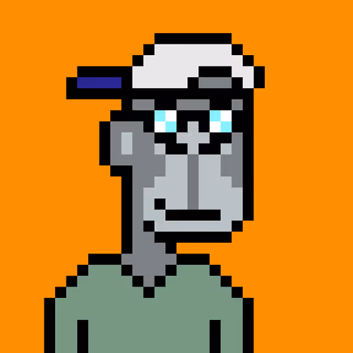 Oringos
