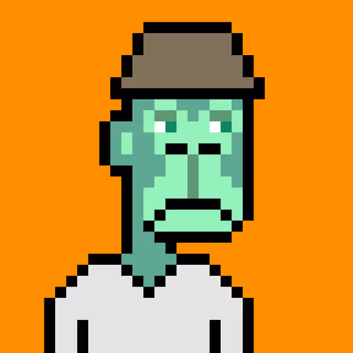 Oringos