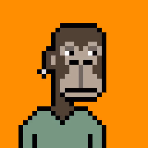 Oringos