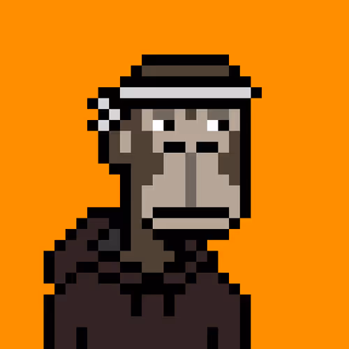 Oringos