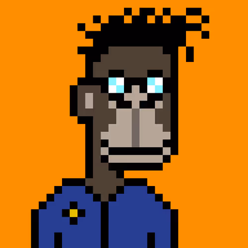 Oringos