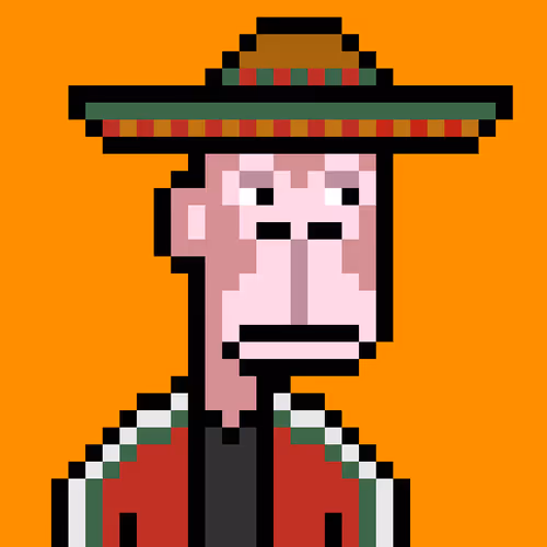 Oringos
