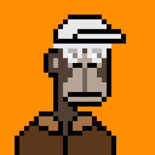 Oringos