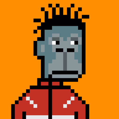 Oringos