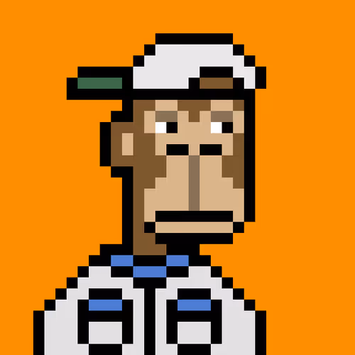 Oringos