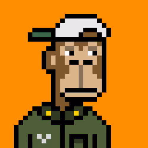 Oringos