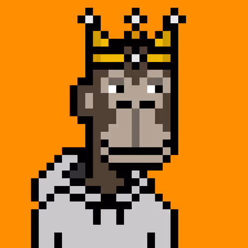 Oringos