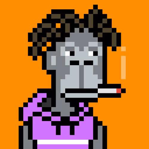 Oringos