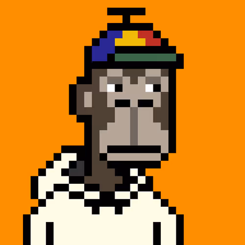 Oringos