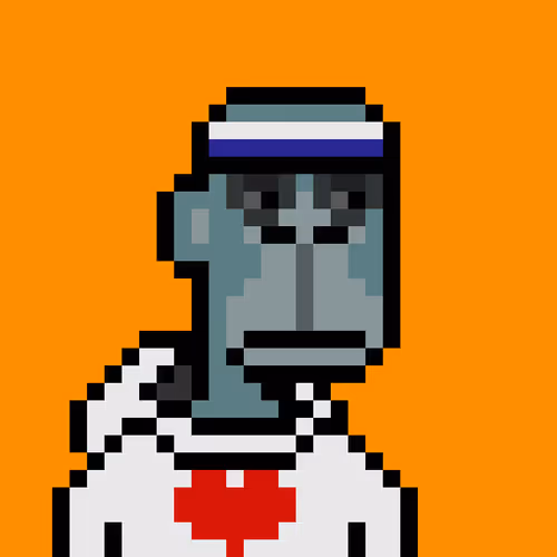 Oringos