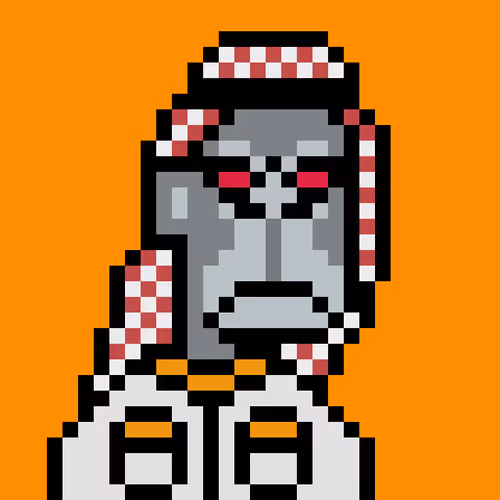 Oringos