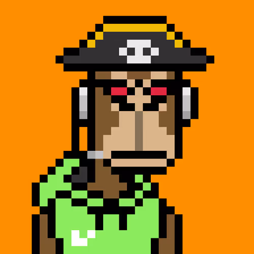 Oringos