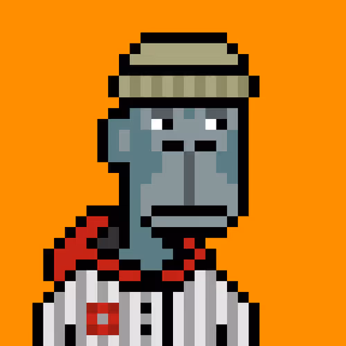 Oringos