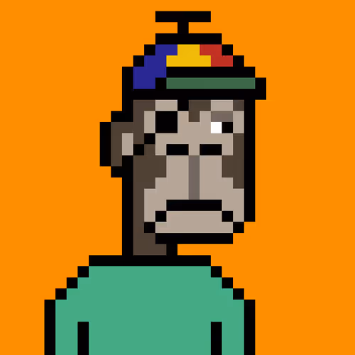 Oringos