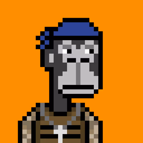 Oringos