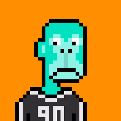 Oringos