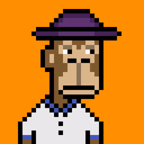Oringos