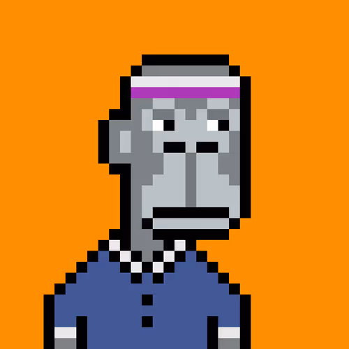 Oringos
