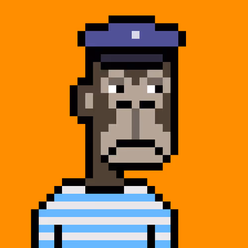 Oringos