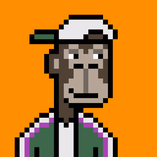 Oringos