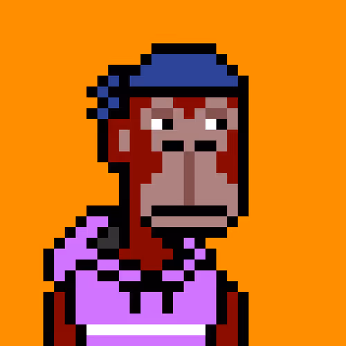 Oringos