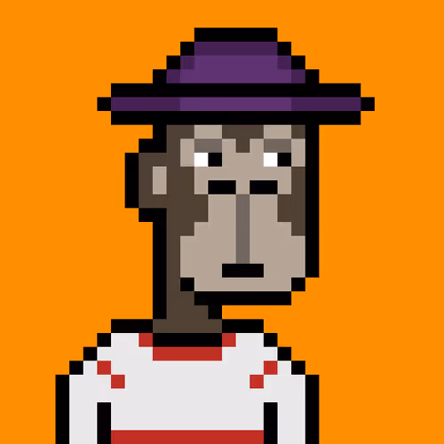 Oringos