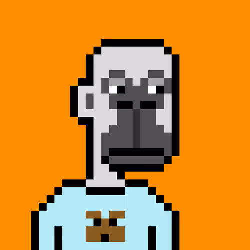 Oringos