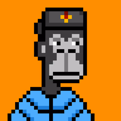 Oringos