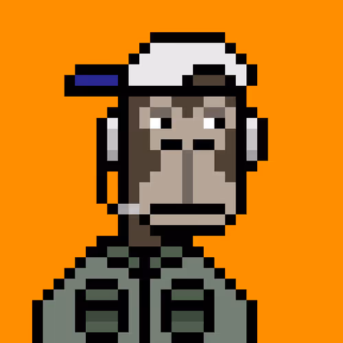 Oringos