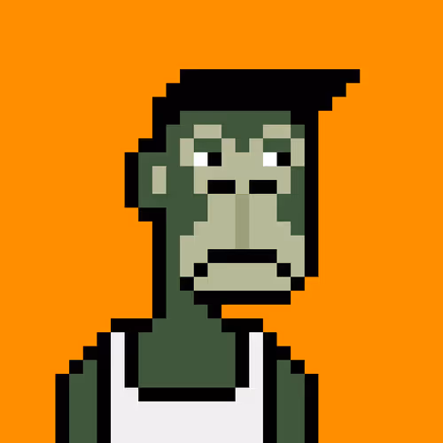 Oringos
