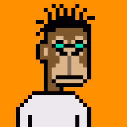 Oringos